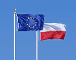 Polska przeciwna nowej dyrektywie o delegowaniu pracownikw