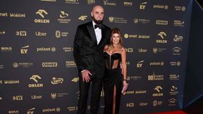 Już wydał fortunę. Gortat wchodzi na rynek