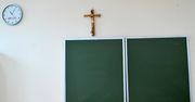 Nauczanie religii w szkołach i przedszkolach. Zatwierdzono nowy program