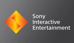 Sony zamyka studio PlayStation w Londynie, zwalnia 900 osób