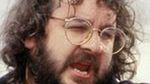 Peter Jackson