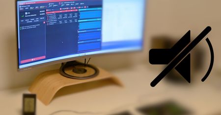 R7 7700X i RTX 4060 chłodzone pasywnie? Czegoś takiego dawno nie było