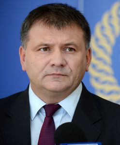 Kampania billboardowa Polskiej Fundacji Narodowej. Jest stanowisko KRS