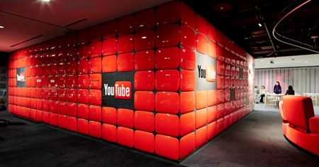 Firmy blokujące reklamy już dotknięte zmianami w YouTube