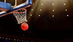 Tauron Basket Liga Kobiet znów w TVP Sport