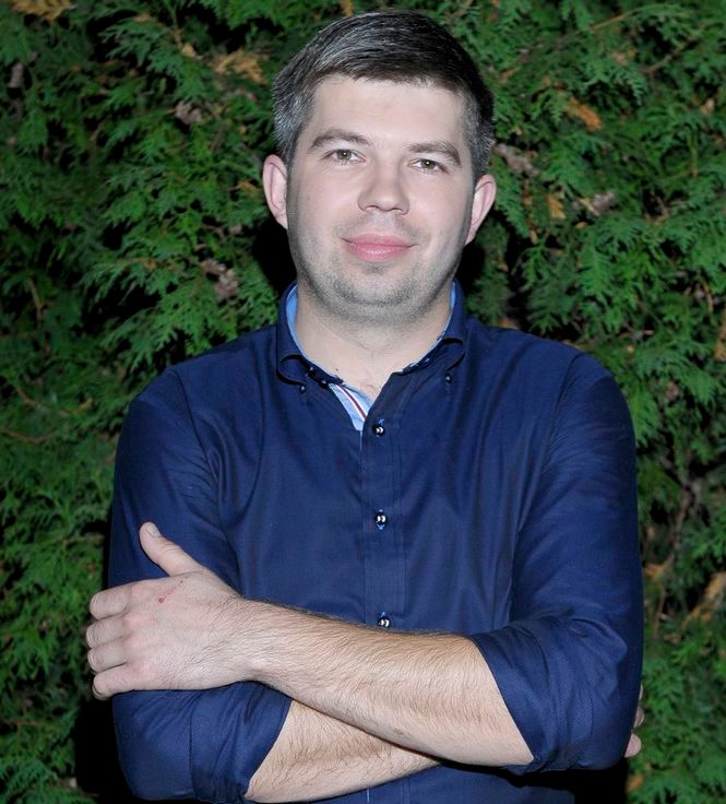 Obraz