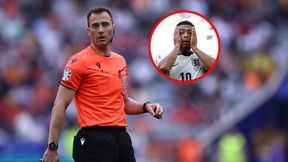 Gwiazdor zarzucił mu ustawienie meczu. Otrzymywał groźby śmierci