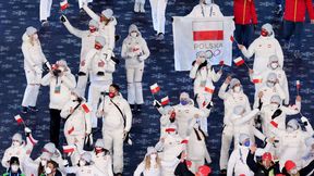 Dosadne słowa komentatorów Eurosportu. "Prawda jest taka"