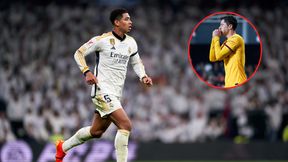 Ten młodzieniec ucieka Lewandowskiemu. Zobacz klasyfikację strzelców