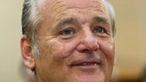 Bill Murray