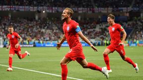 Kto będzie mistrzem, a kto najlepszym strzelcem? Podwójny typ na Euro 2024!