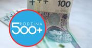 Waloryzacja 500 plus. Wiceminister finansów wyjaśnia