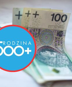 Waloryzacja 500 plus. Wiceminister finansów wyjaśnia