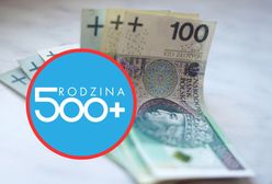 Waloryzacja 500 plus. Wiceminister finansów wyjaśnia