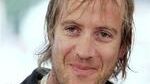 Rhys Ifans