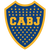 Boca Juniors