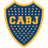 Boca Juniors