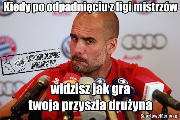 Fot. sportowememy.pl