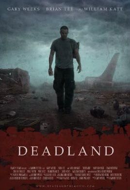 Deadland