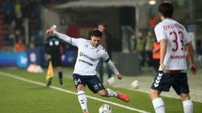 Słowacja - Rumunia typy i kursy | 26.06.2024 | Remis urządza obie ekipy