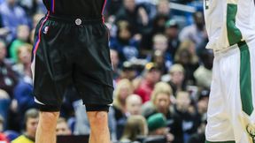 NBA: Ogromne pieniądze dla J.J. Redicka. Weteran dołączy do Philadelphii 76ers