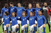 El. Euro 2016: Antonio Conte prosi o cierpliwość. "Chorwacja jest obecnie lepsza od Włoch"