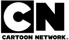 Cartoon Network przejmuje sprzedaż licencji w Europie Środkowo-Wschodniej