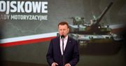 Zapadła decyzja. Wiadomo, gdzie będą produkowane czołgi K2