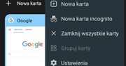 Google Chrome: na pasek narzędzi trafią "dynamiczne ikony"