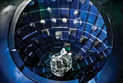 Lada chwila ogłoszą rewolucję. Synteza jądrowa wreszcie się udała