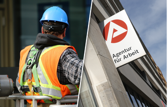 Nowe dane o upadłościach w Niemczech. Tak źle nie było od dekad