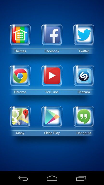 Weekendowy Zestaw Gier i Aplikacji: Motocross Meltdown, Stormfly i XiiaLive 8