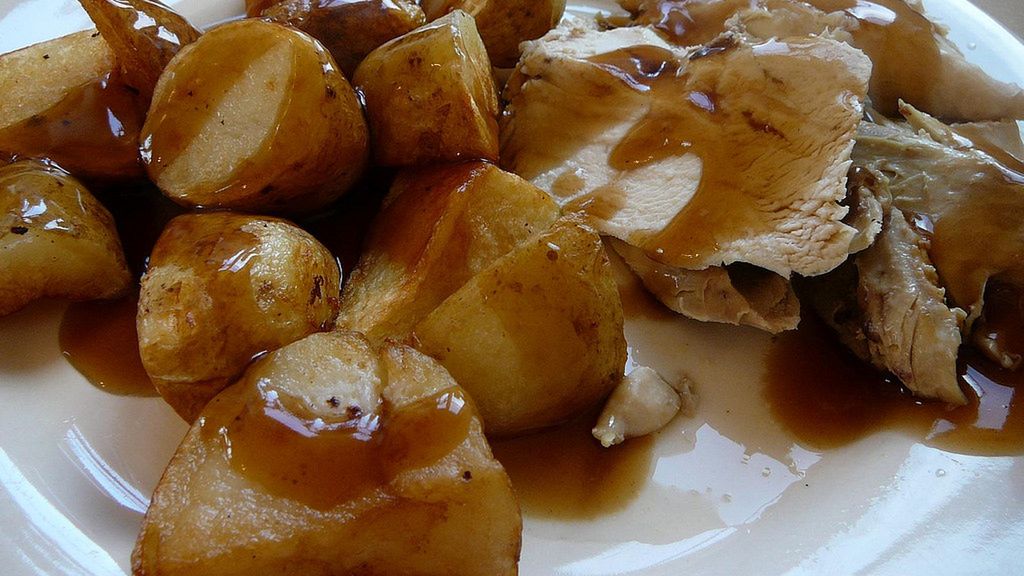 Sos do kurczaka (do kupienia gotowy do spożycia)