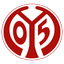 1.FSV Mainz 05