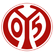 1.FSV Mainz 05