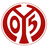1.FSV Mainz 05