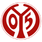 1.FSV Mainz 05