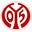 1.FSV Mainz 05