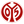 1.FSV Mainz 05