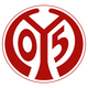 1.FSV Mainz 05
