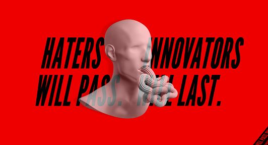 Ruszyły zgłoszenia do konkursu Innovation 2020