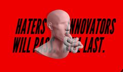 Ruszyły zgłoszenia do konkursu Innovation 2020