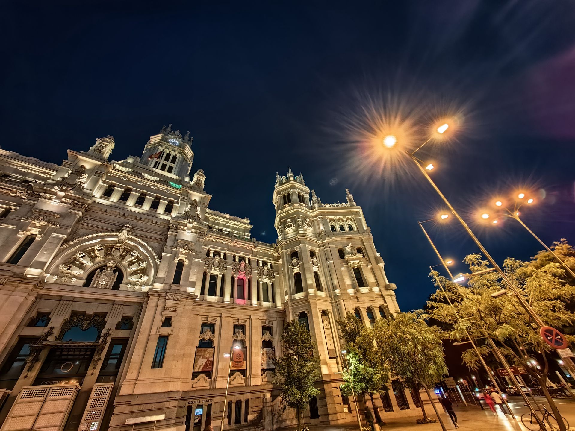 Huawei P60 Pro