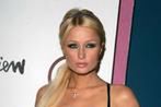 Paris Hilton uwielbiana przez policję