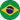 Reprezentacja Brazylii kobiet U-17