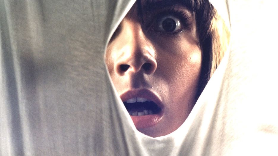 "Ciemności", czyli klasyczny Dario Argento z 1982 r.