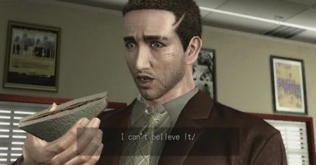 Deadly Premonition z datą premiery na PC