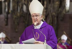 Biskup Ignacy Dec połączył Nagrodę Nobla z gender i LGBT, a aborcję z in vitro. Kazanie wygłosił na Jasnej Górze