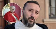 TVP Info rusza z nowym religijnym programem. Ten będzie poświęcony Janowi Pawłowi II