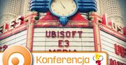 I po konferencji. Co pokazał Ubisoft? [RELACJA]